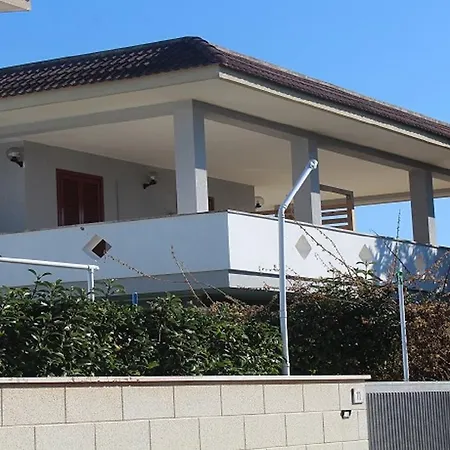 Bilo Carmine * Porto Cesareo