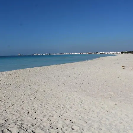 Bilo Carmine * Porto Cesareo